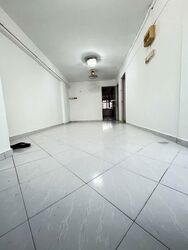 Blk 69 Toa Payoh Vista (Toa Payoh), HDB 3 Rooms #546014871